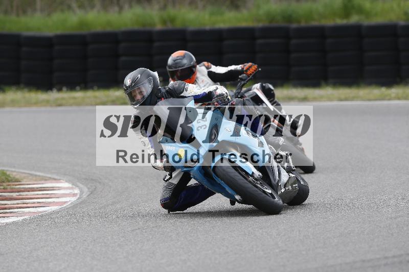 Archiv-2025/04 13.04.2025 Get Faster Caremotion ADR/Gruppe gelb/327